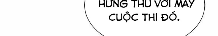 Một Anh Hùng Giỏi Mọi Thứ Chapter 57 - 121