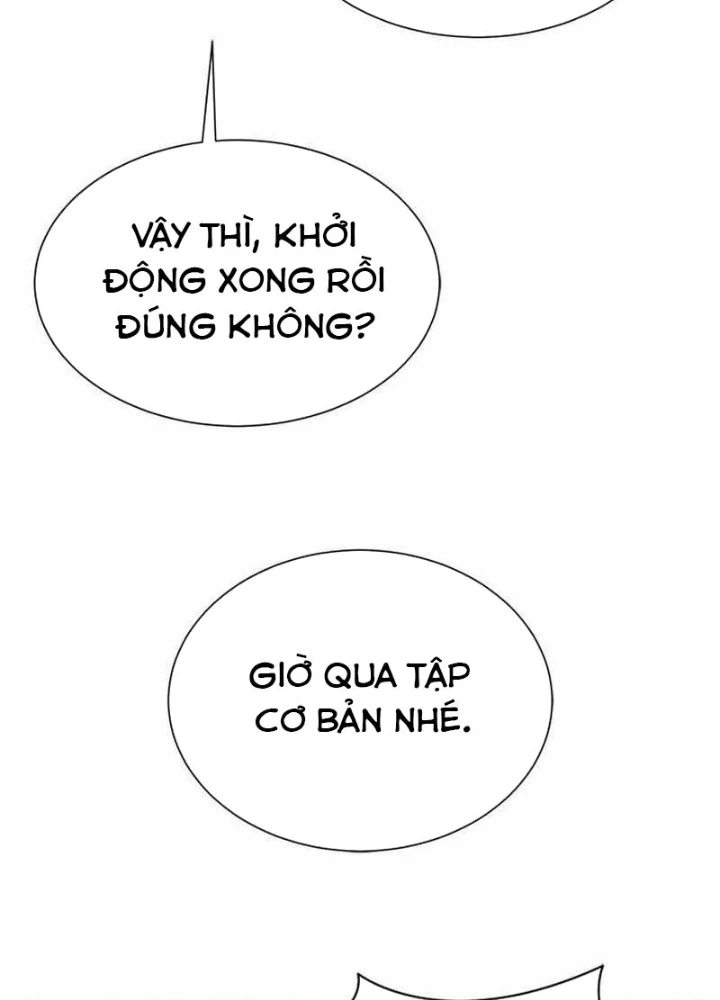 Một Anh Hùng Giỏi Mọi Thứ Chapter 57 - 122