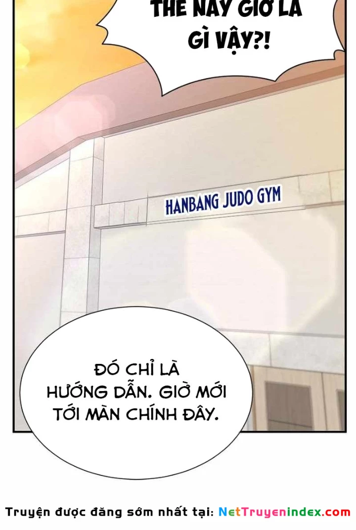 Một Anh Hùng Giỏi Mọi Thứ Chapter 57 - 124