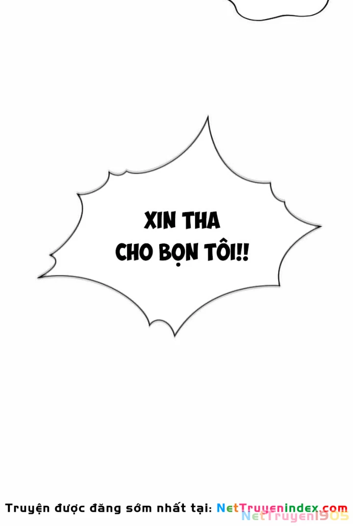 Một Anh Hùng Giỏi Mọi Thứ Chapter 57 - 126