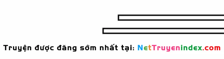 Một Anh Hùng Giỏi Mọi Thứ Chapter 57 - 127