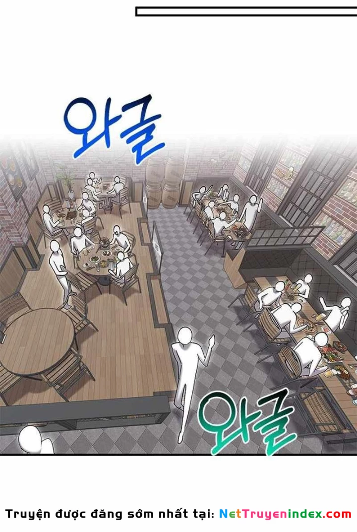 Một Anh Hùng Giỏi Mọi Thứ Chapter 57 - 128