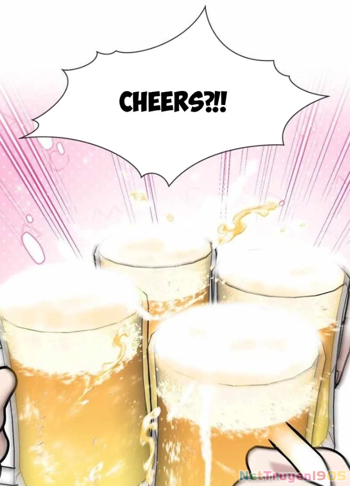 Một Anh Hùng Giỏi Mọi Thứ Chapter 57 - 130