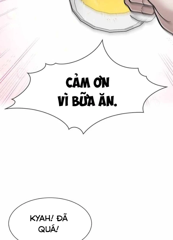 Một Anh Hùng Giỏi Mọi Thứ Chapter 57 - 132