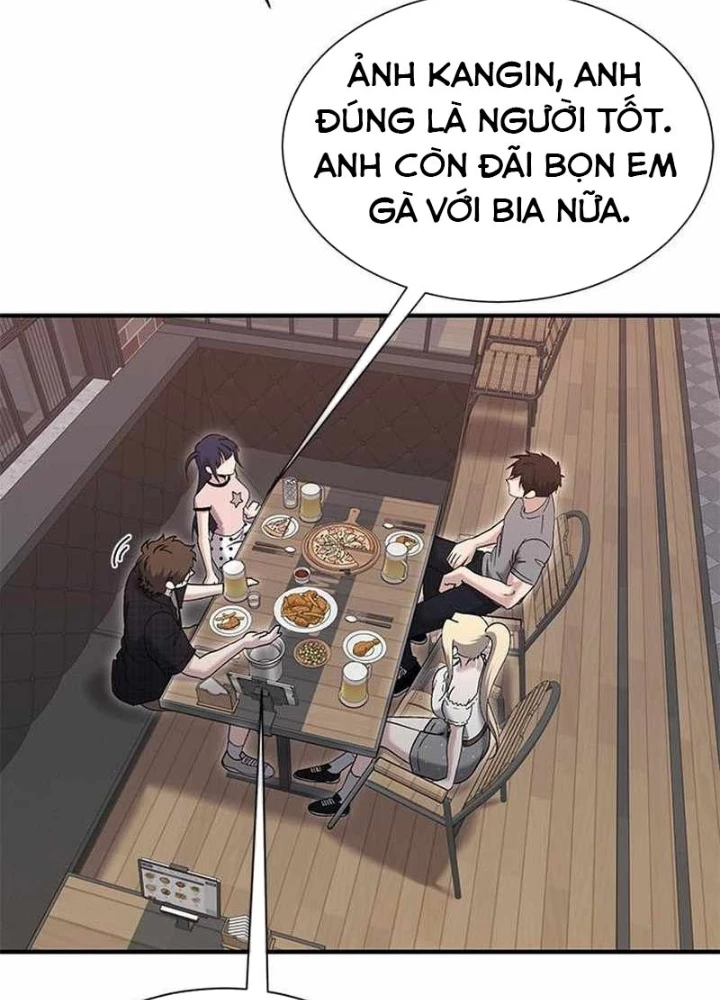 Một Anh Hùng Giỏi Mọi Thứ Chapter 57 - 134