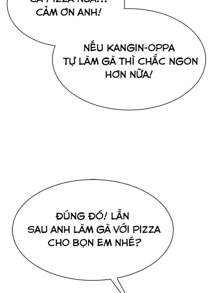 Một Anh Hùng Giỏi Mọi Thứ Chapter 57 - 136