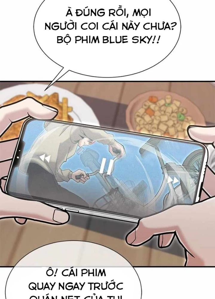 Một Anh Hùng Giỏi Mọi Thứ Chapter 57 - 140