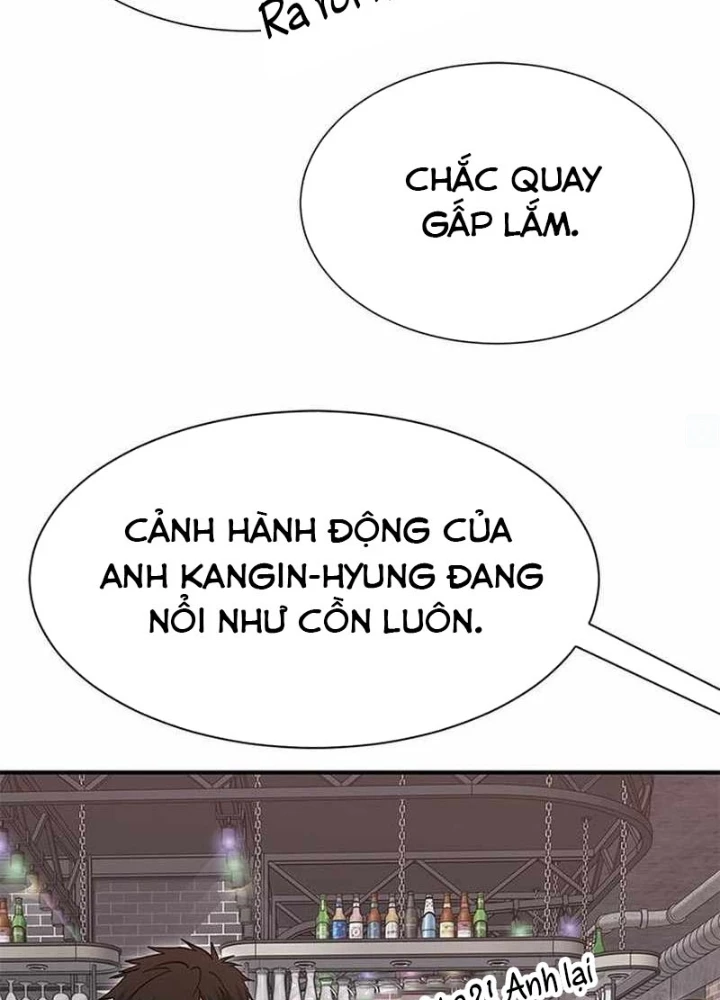 Một Anh Hùng Giỏi Mọi Thứ Chapter 57 - 142