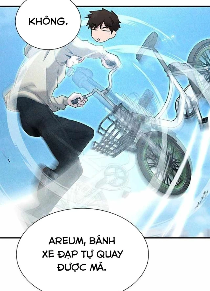 Một Anh Hùng Giỏi Mọi Thứ Chapter 57 - 146