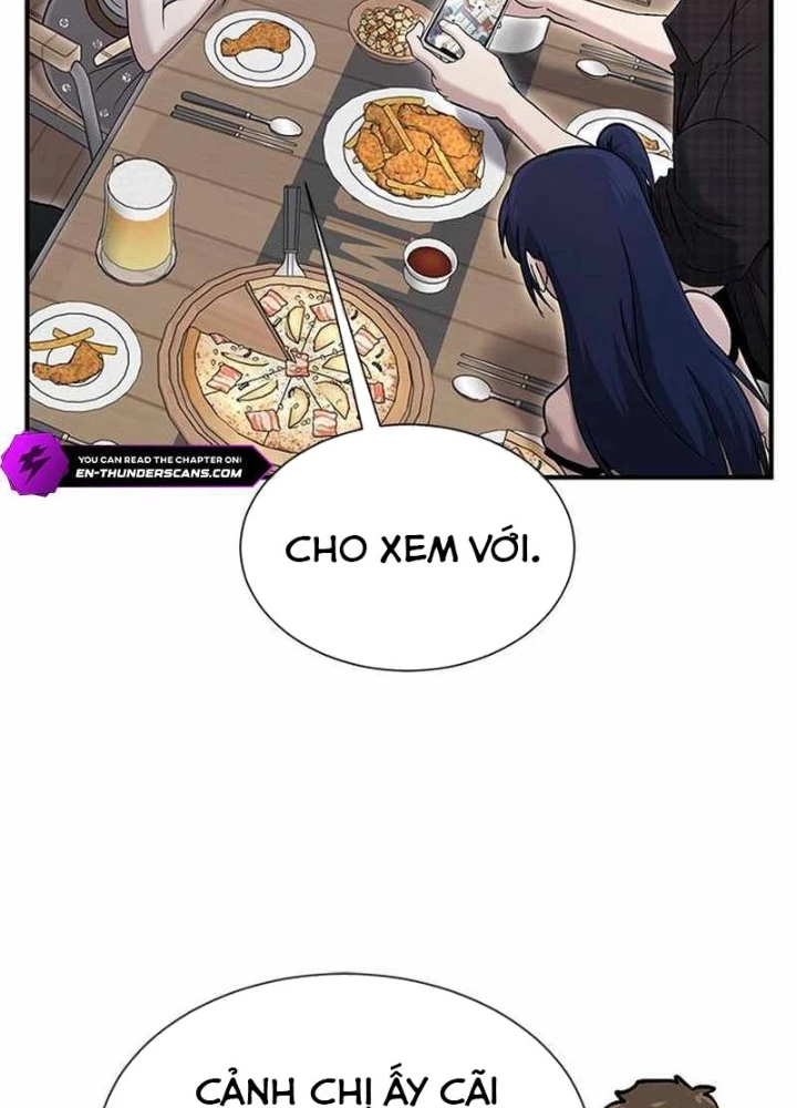 Một Anh Hùng Giỏi Mọi Thứ Chapter 57 - 150