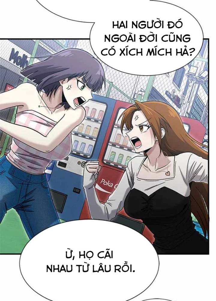 Một Anh Hùng Giỏi Mọi Thứ Chapter 57 - 152