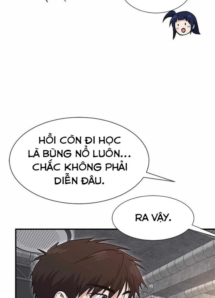 Một Anh Hùng Giỏi Mọi Thứ Chapter 57 - 154