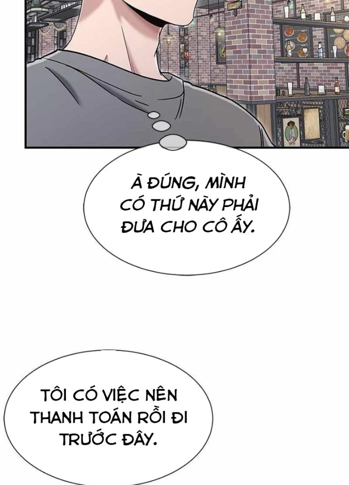 Một Anh Hùng Giỏi Mọi Thứ Chapter 57 - 156