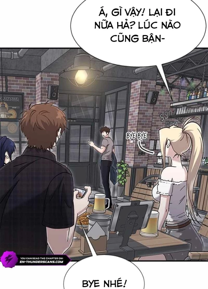 Một Anh Hùng Giỏi Mọi Thứ Chapter 57 - 158