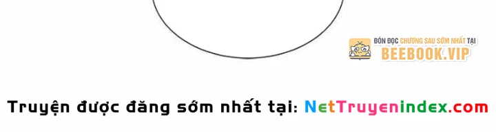 Một Anh Hùng Giỏi Mọi Thứ Chapter 57 - 159