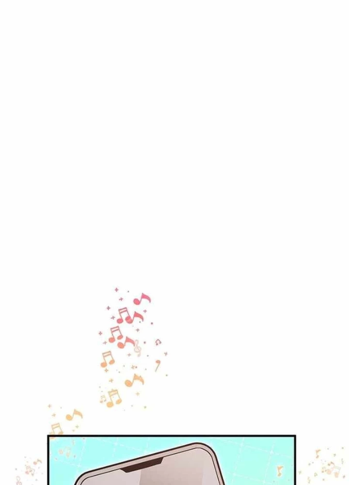 Một Anh Hùng Giỏi Mọi Thứ Chapter 57 - 160