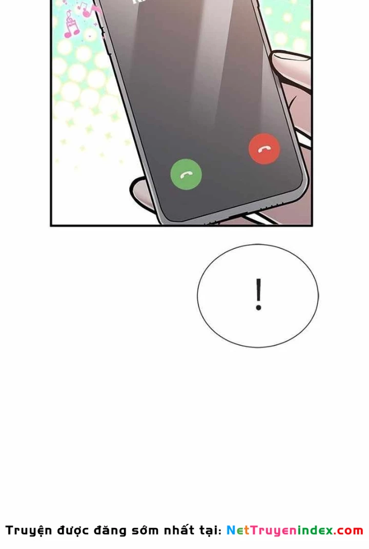 Một Anh Hùng Giỏi Mọi Thứ Chapter 57 - 162