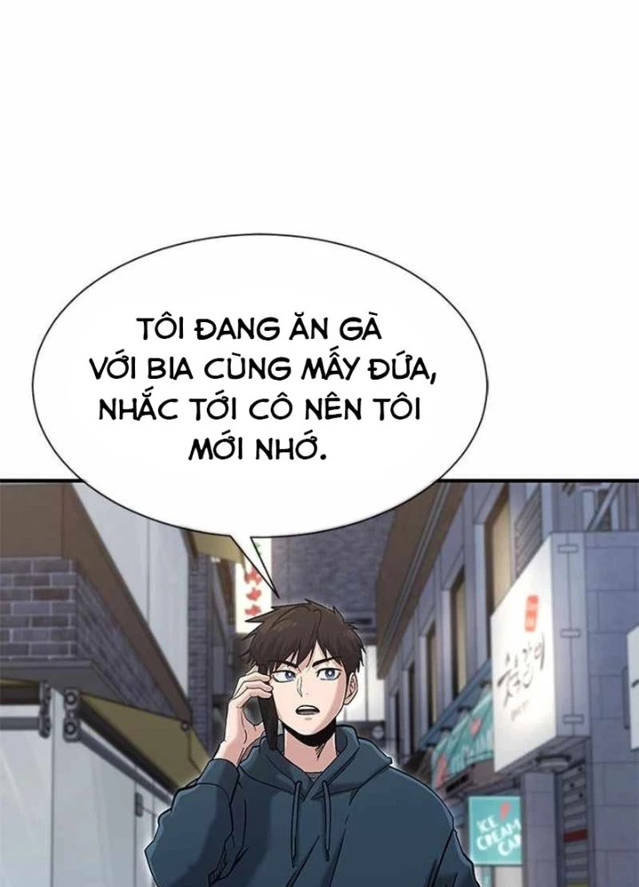 Một Anh Hùng Giỏi Mọi Thứ Chapter 57 - 166