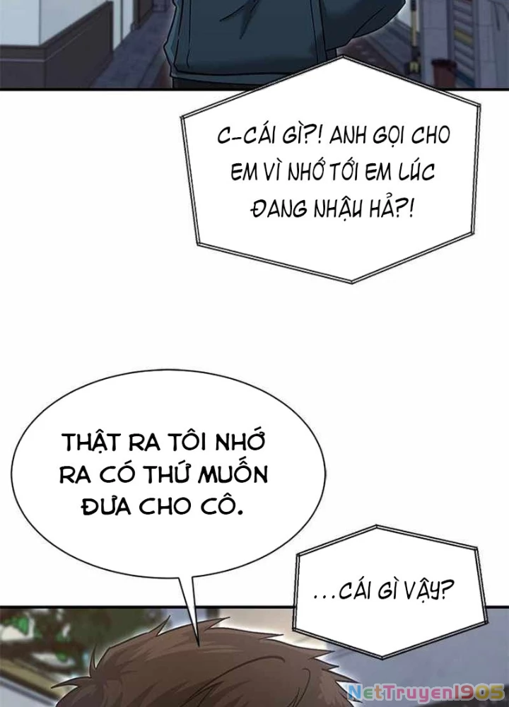 Một Anh Hùng Giỏi Mọi Thứ Chapter 57 - 168