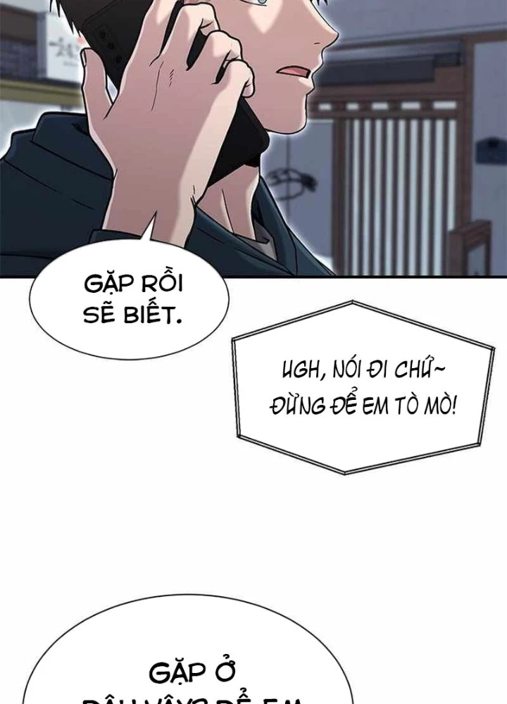 Một Anh Hùng Giỏi Mọi Thứ Chapter 57 - 170