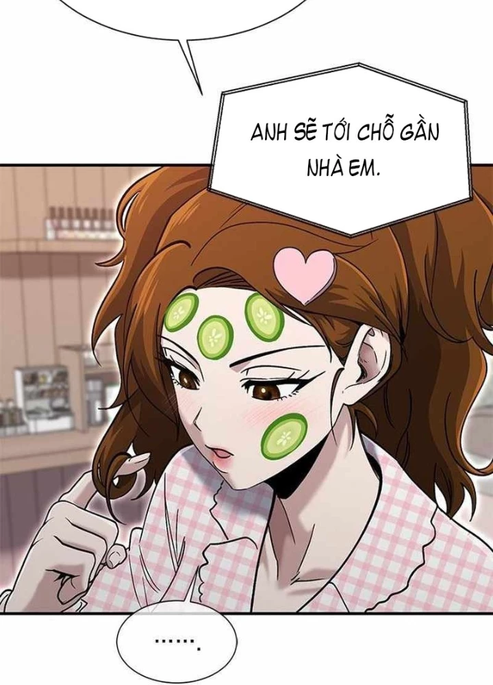 Một Anh Hùng Giỏi Mọi Thứ Chapter 57 - 172