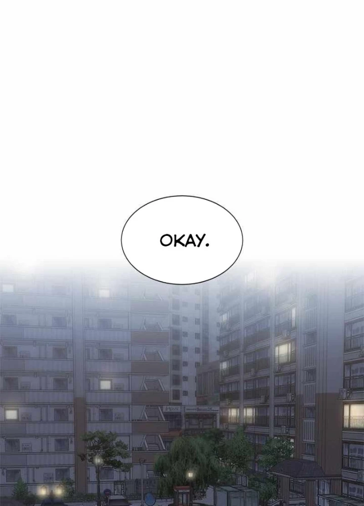 Một Anh Hùng Giỏi Mọi Thứ Chapter 57 - 174