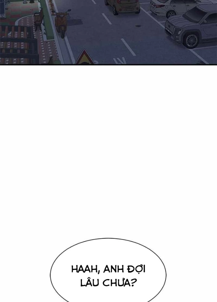 Một Anh Hùng Giỏi Mọi Thứ Chapter 57 - 176