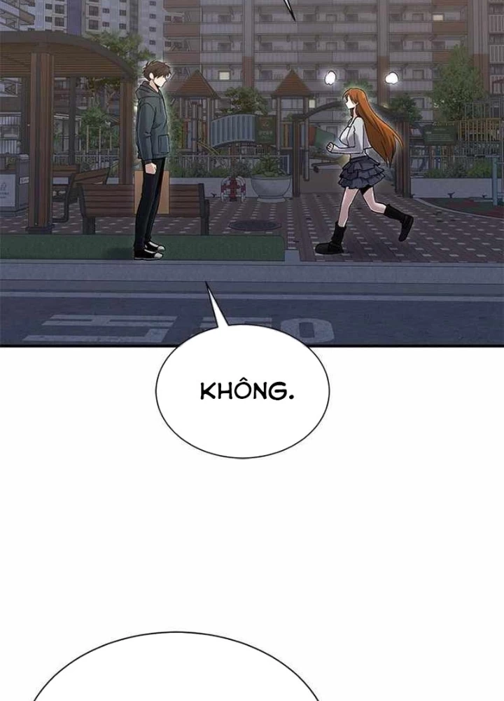 Một Anh Hùng Giỏi Mọi Thứ Chapter 57 - 178