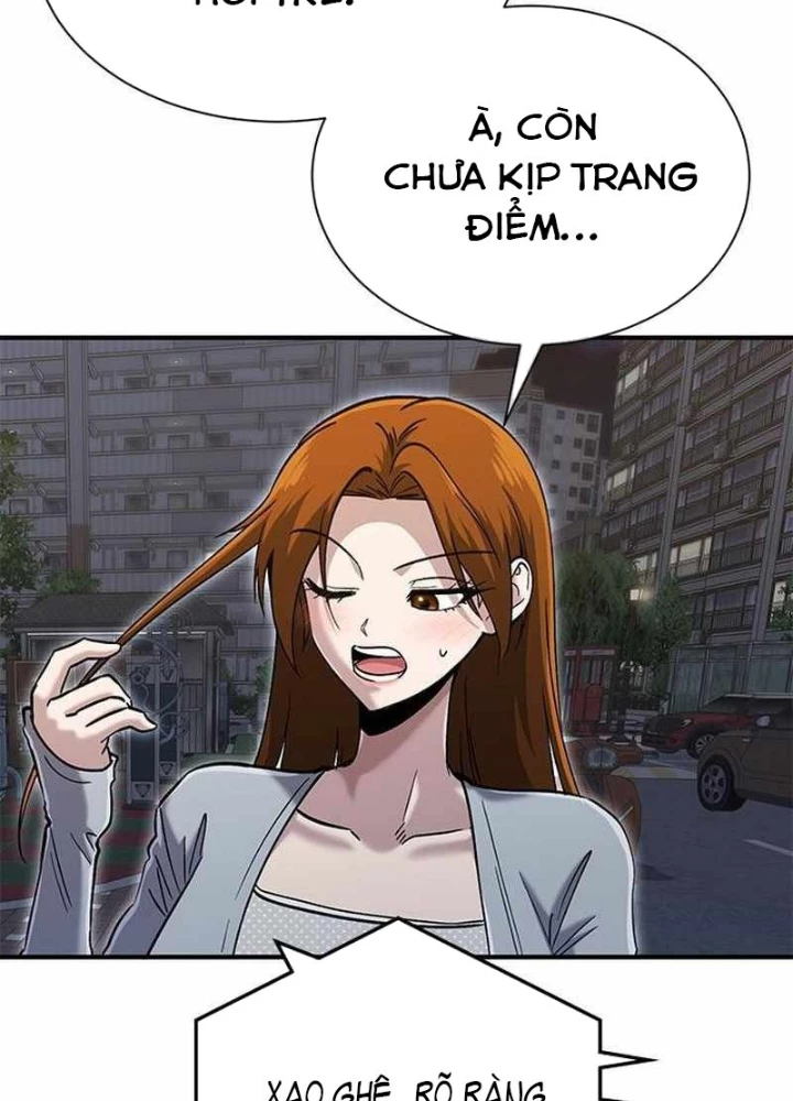 Một Anh Hùng Giỏi Mọi Thứ Chapter 57 - 180