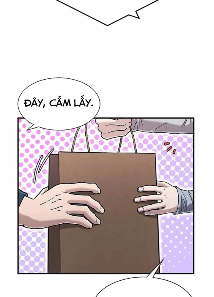 Một Anh Hùng Giỏi Mọi Thứ Chapter 57 - 182