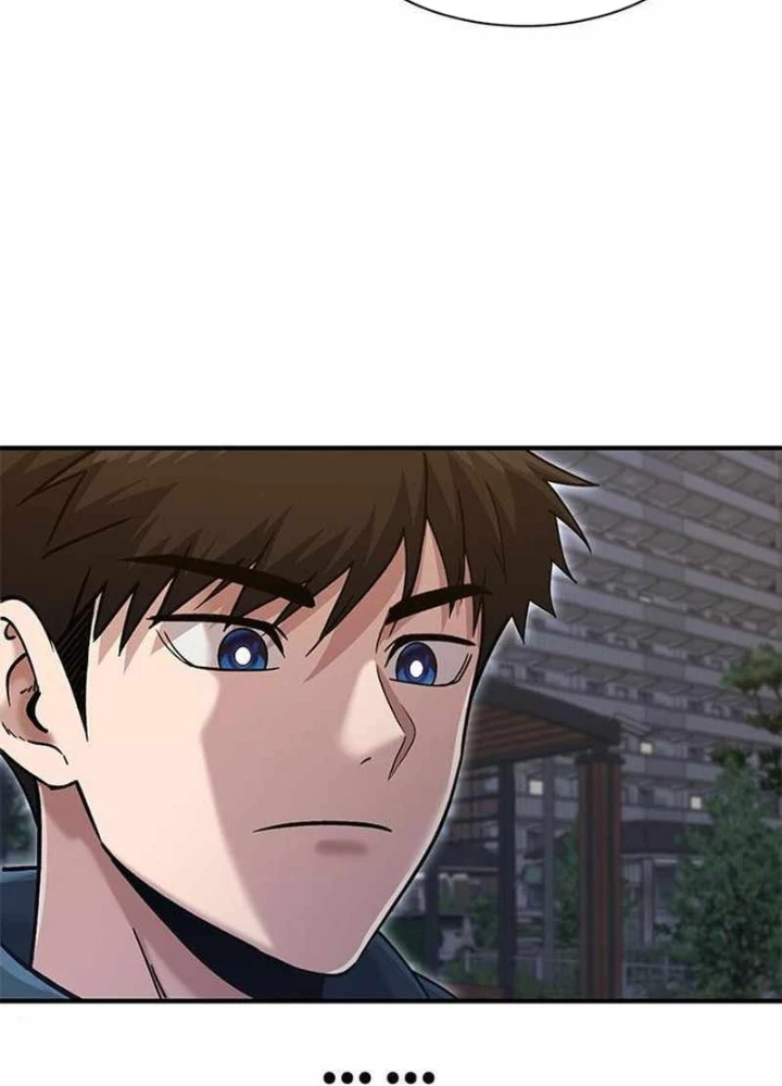 Một Anh Hùng Giỏi Mọi Thứ Chapter 57 - 184