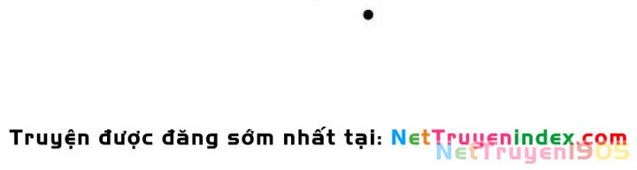 Một Anh Hùng Giỏi Mọi Thứ Chapter 57 - 185