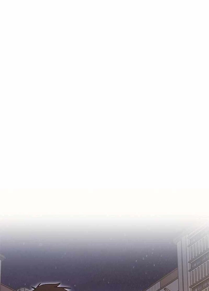 Một Anh Hùng Giỏi Mọi Thứ Chapter 57 - 186