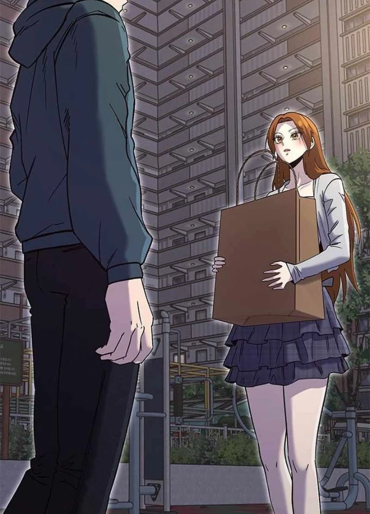 Một Anh Hùng Giỏi Mọi Thứ Chapter 57 - 188