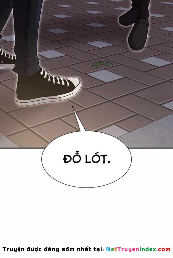 Một Anh Hùng Giỏi Mọi Thứ Chapter 57 - 190