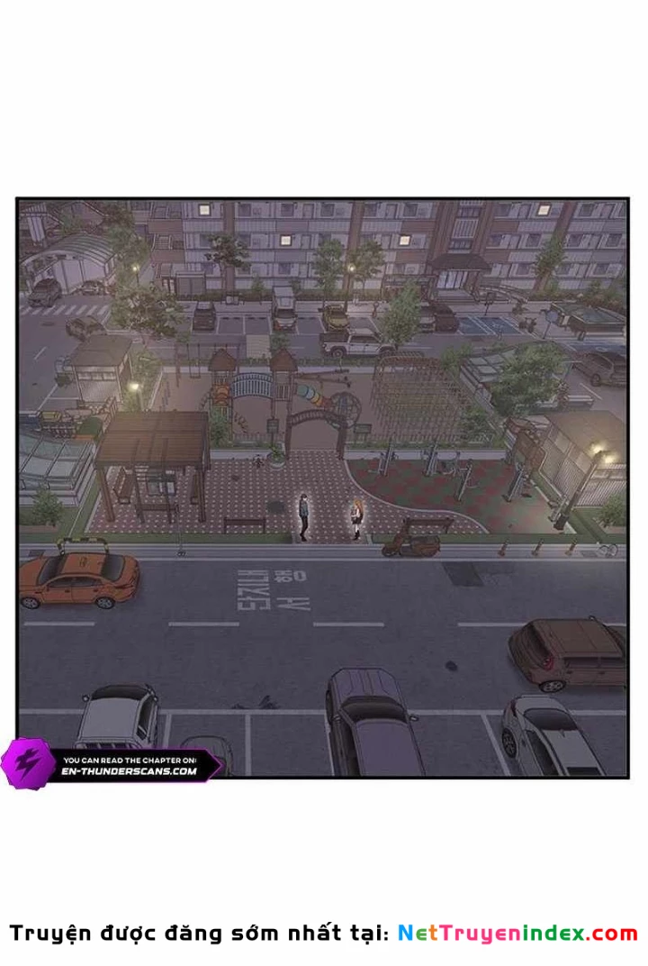 Một Anh Hùng Giỏi Mọi Thứ Chapter 57 - 192