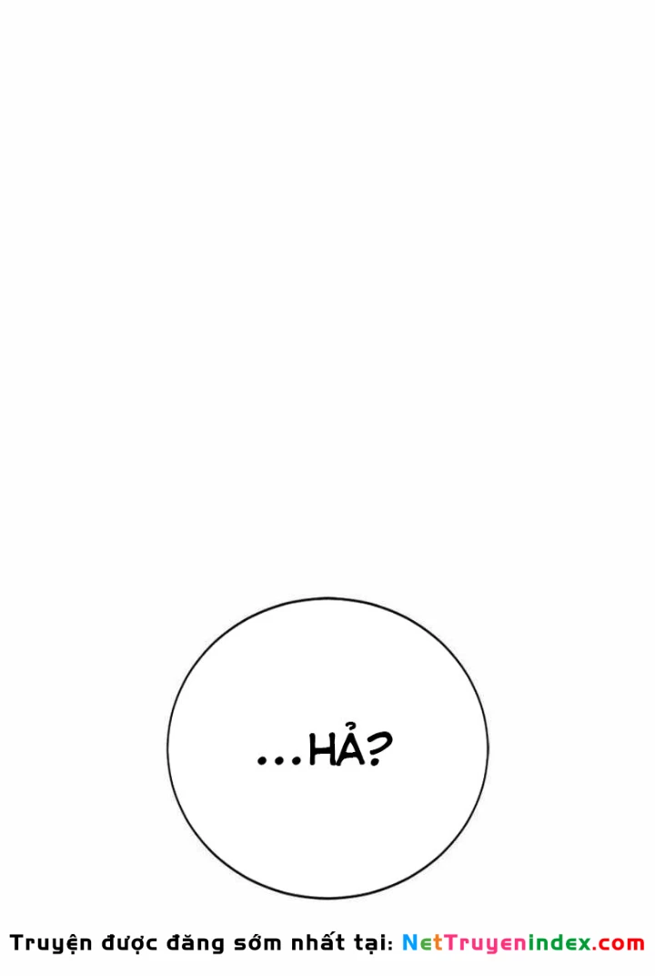 Một Anh Hùng Giỏi Mọi Thứ Chapter 57 - 194