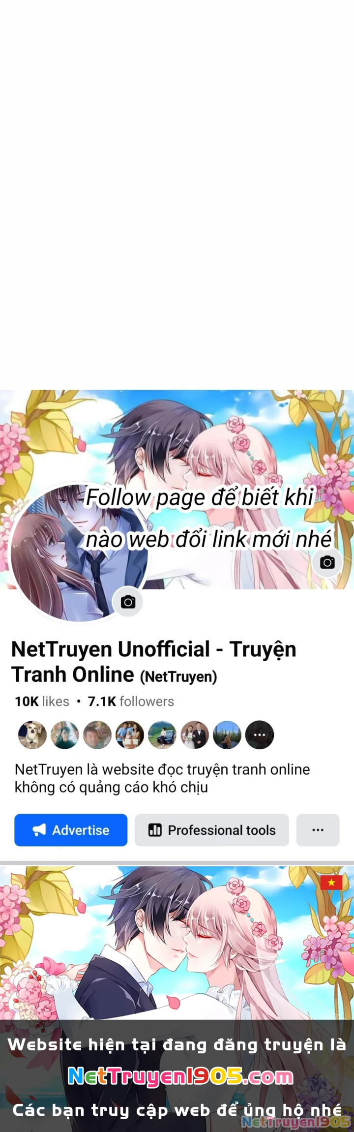 Một Anh Hùng Giỏi Mọi Thứ Chapter 57 - 196