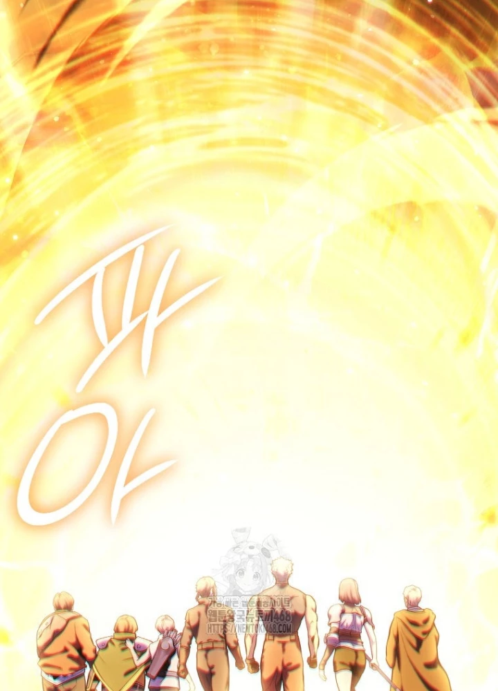 Tái Thiết Hầm Ngục Chapter 266 - 5