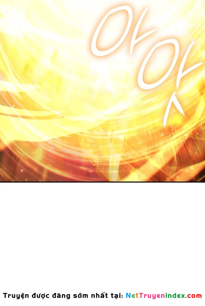 Tái Thiết Hầm Ngục Chapter 266 - 7