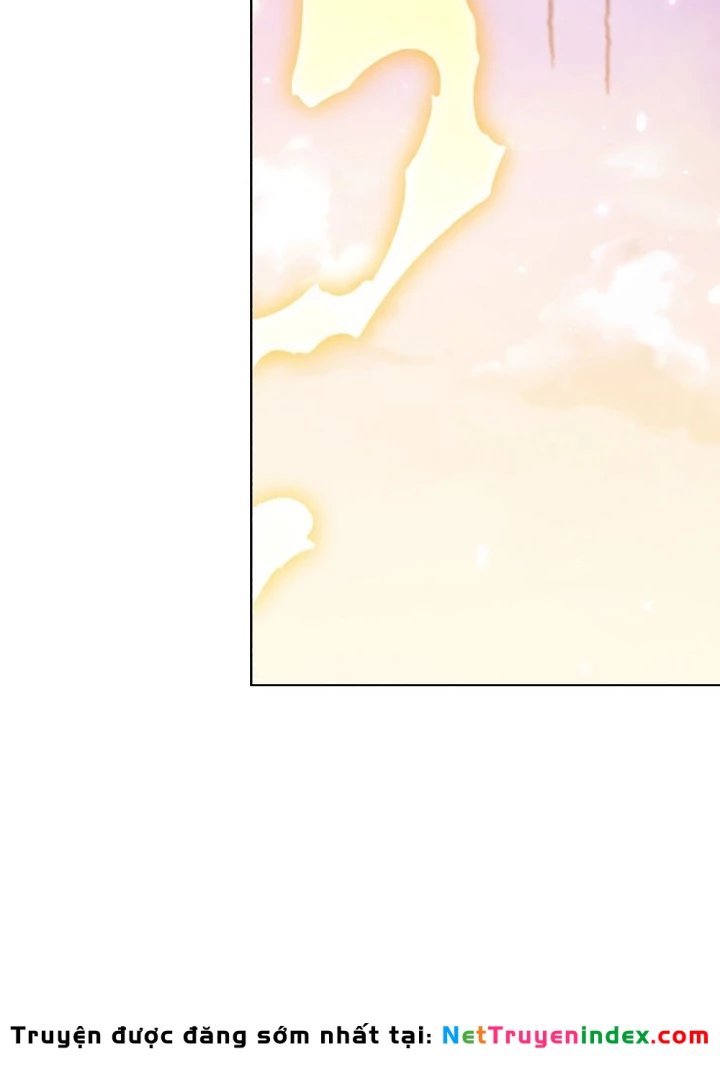 Tái Thiết Hầm Ngục Chapter 266 - 11