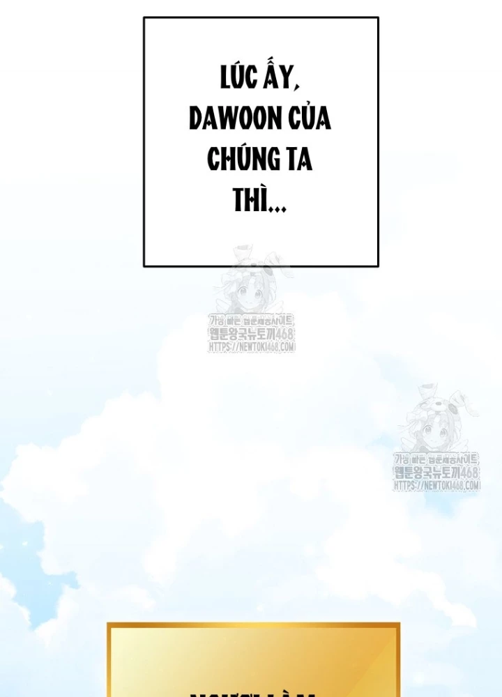 Tái Thiết Hầm Ngục Chapter 266 - 13