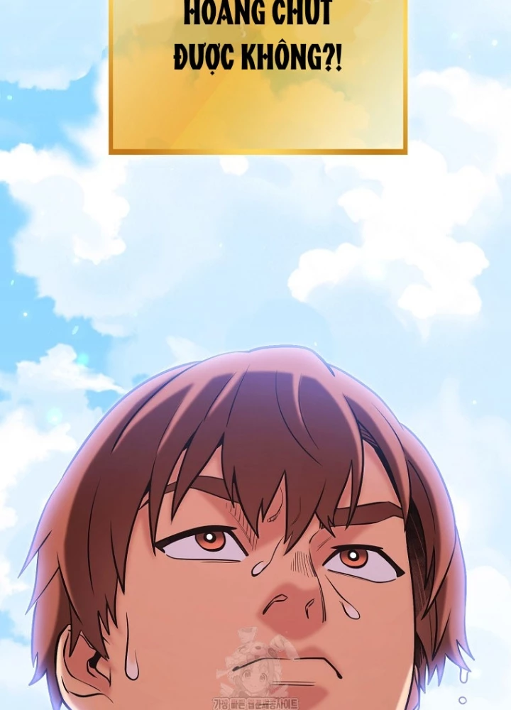 Tái Thiết Hầm Ngục Chapter 266 - 15