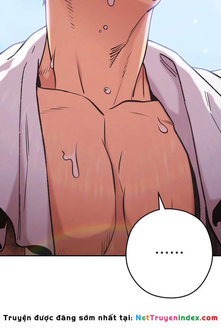 Tái Thiết Hầm Ngục Chapter 266 - 17