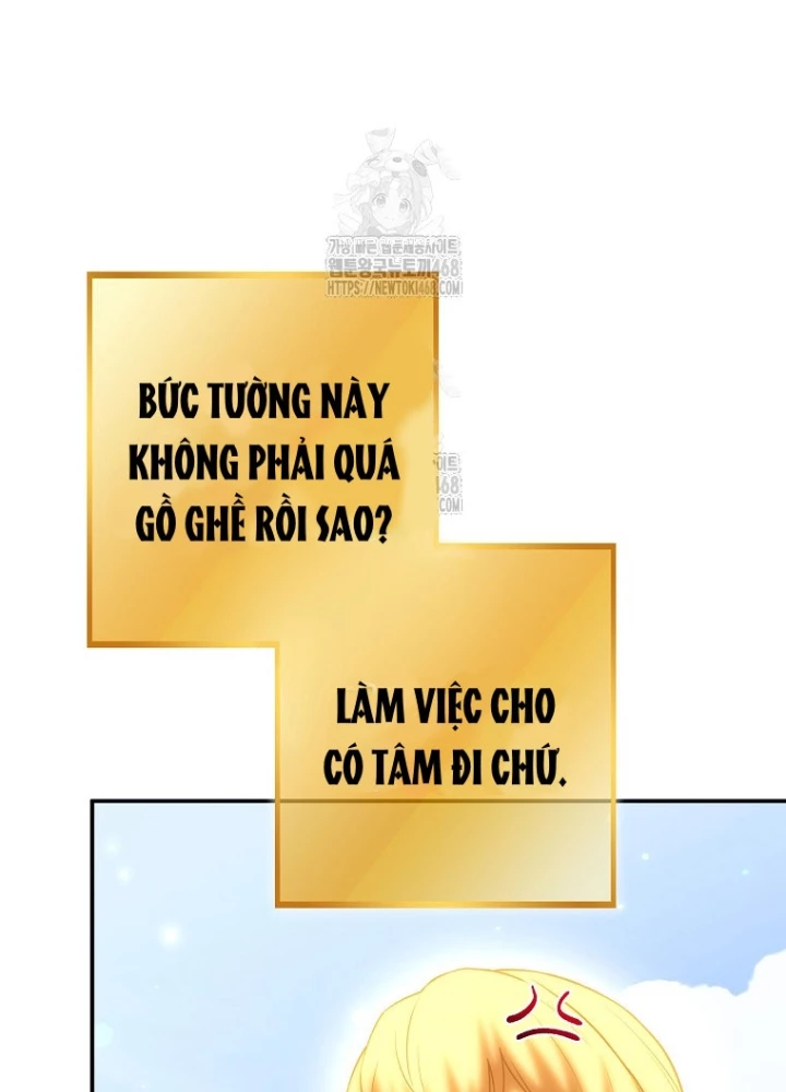 Tái Thiết Hầm Ngục Chapter 266 - 19