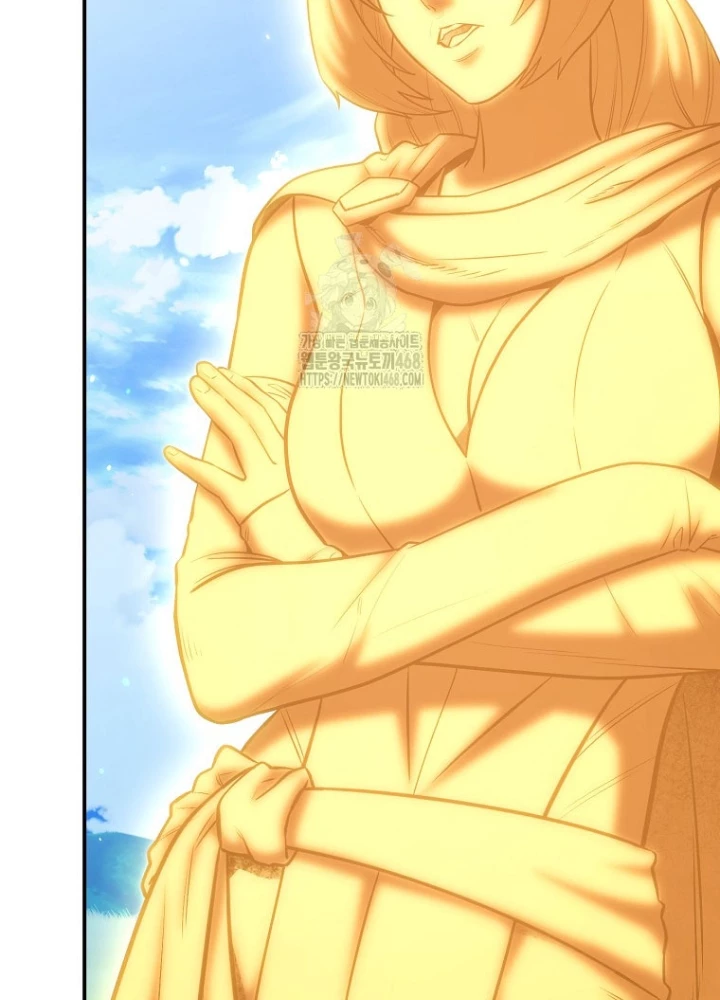 Tái Thiết Hầm Ngục Chapter 266 - 21