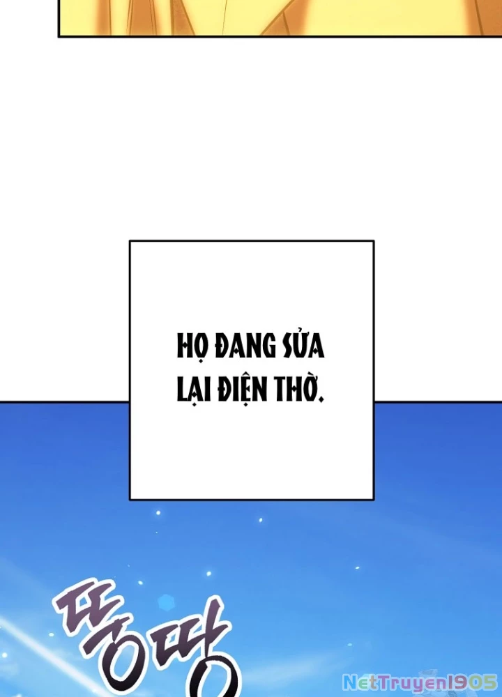 Tái Thiết Hầm Ngục Chapter 266 - 23