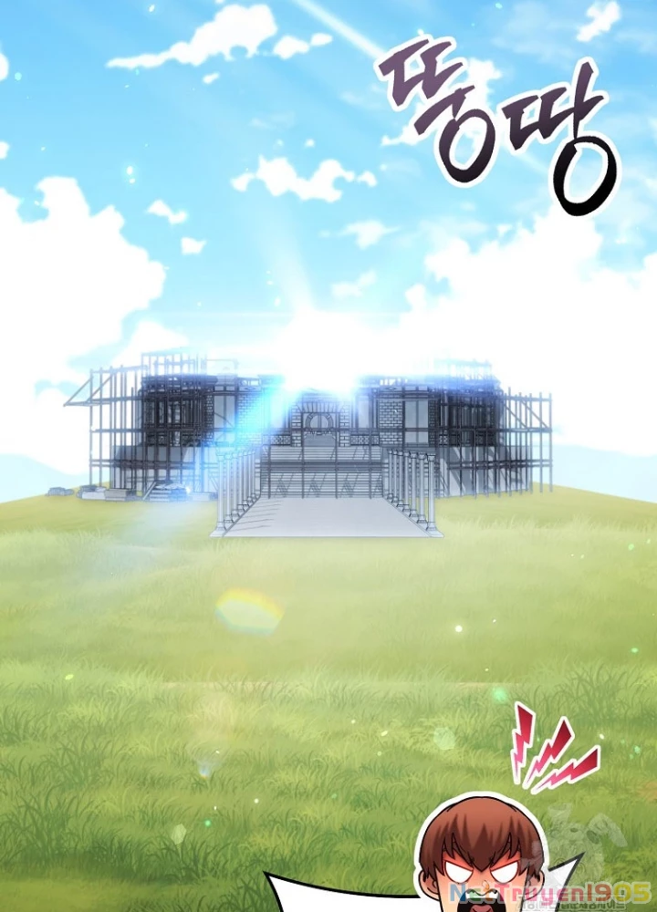 Tái Thiết Hầm Ngục Chapter 266 - 25