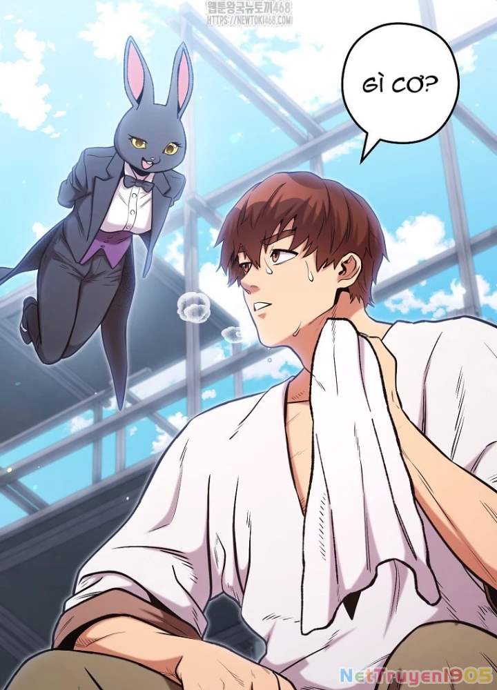 Tái Thiết Hầm Ngục Chapter 266 - 29