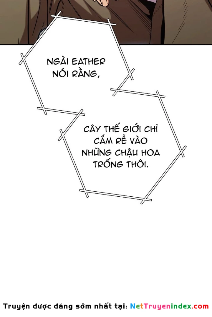 Tái Thiết Hầm Ngục Chapter 266 - 31